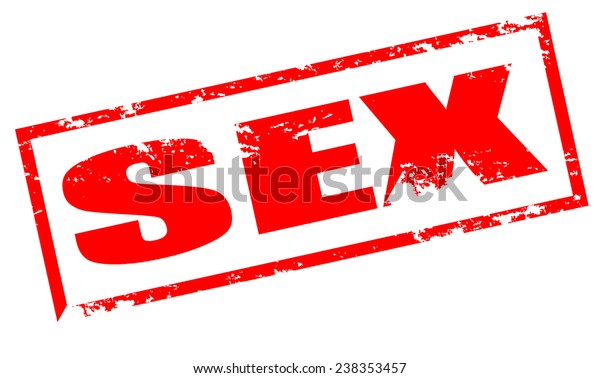x word in sex