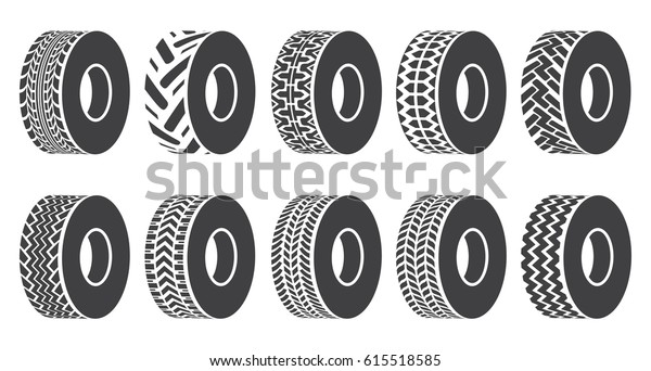 rubber tire for wheel,\
truck or auto tyre