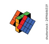 Rubik