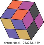 Rubik
