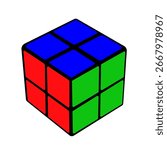A Rubik