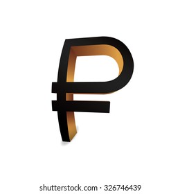 Ruble. Monetary currency