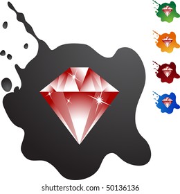 Ruby