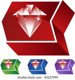Ruby