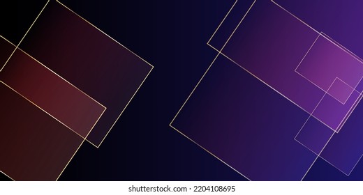 Ruby Business Paper with Gold Lines. Golden Premium Geo Frame. New Year Christmas Squares Banner. Purple Geo Wedding Sparkle Invite. Crystal Gold Luxury Card. Royal Silver Polygon Design.