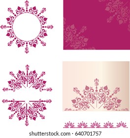 Ruby Design Elements Pack