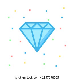  ruby diamond game 