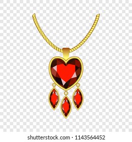103,479 Heart jewelry Images, Stock Photos & Vectors | Shutterstock