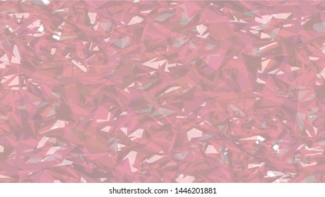 ruby sapphire gems pattern background