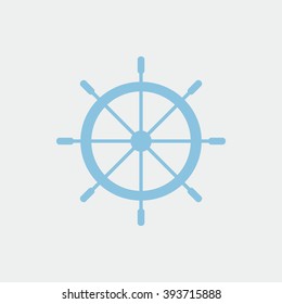 Rudder Design
