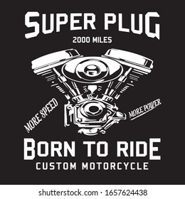 rude biker t shirts for you