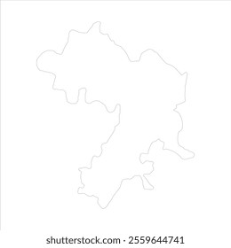 Rudhauli map outlinee, Basti District, Uttar Pradesh State, Republic of India, Government of  Uttar Pradesh, Indian territory, Eastern India, politics, village, tourism