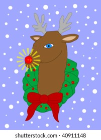 Rudolph