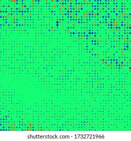 Rufous Dotted Backdrop Halftone.. Coral Abstract Digital. Blue Comic Ink. Indigo Gradient Paper. Green Circle Round. Scarlet Grunge Grid. Red Geometric Overlay. 