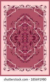 RUG 24