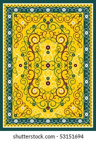 RUG 3