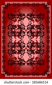 RUG 8