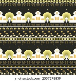 Rug Background. Ramadan Festival. Vector Illustration Digital file Download for print, rug, Background, wallpaper and many projects.