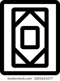 rug carpet mat floor interior home house furniture 8981