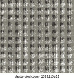 Rug dye tie seamless texture with abstract pattern, ethnic fabric, grunge background, boho style pattern, illustration Grunge textured textile print and wallpaper, ethnic design for cards