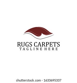 5,641 Rug logo Images, Stock Photos & Vectors | Shutterstock