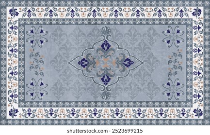 Rug pattern,carpet design Navajo Boho print,tribal texture,carpet pattern flora,Indian design,Aztec,motif,geometric.Rug design elegance,decor living,Rug pattern blanket, Woven carpet illustration.