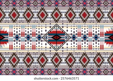 rug, wild west, ornate, textile, repetition, ethnicity, mexico, no people, quilt, wallpaper, african, american, carpet, ethnic, graphic, indian, mexican, motif, native, oriental, ornament, print, stri