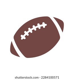 Rugby or American football Popular outdoor sporting events