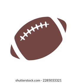 Rugby or American football Popular outdoor sporting events