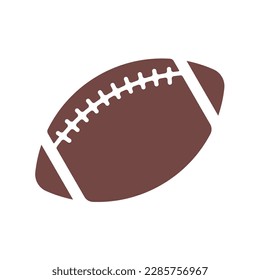 Rugby or American football Popular outdoor sporting events