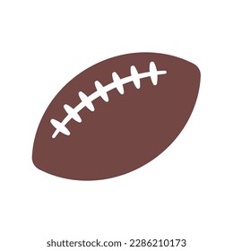 Rugby or American football Popular outdoor sporting events