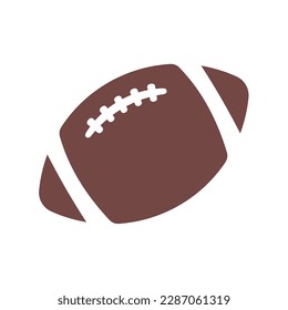 Rugby or American football Popular outdoor sporting events