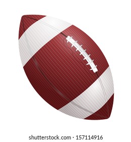 Rugby Ball 