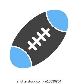 Rugby Ball