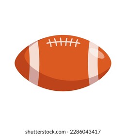 estilo de diseño de baloncesto de rugby de calidad