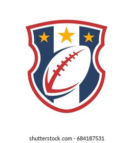 Team Usa Logo High Res Stock Images Shutterstock