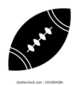 rugby   ball   sport  