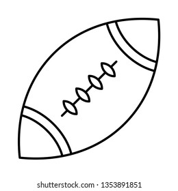 rugby   ball   sport  