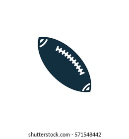 rugby football