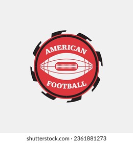 Rugby football logos badge prints. University slogan typography design. Vector illustration for fashion tee, t-shirt and poster