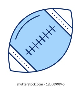 rugby  football  play 