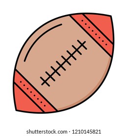 rugby  football  play 