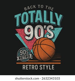 Rugby Football team slogan is vintage print artwork , wing team sports graphics. this artwork use for T-shirt, sweatshirt, and all kinds for screen printing, sports vintage graphics. 