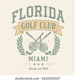 Rugby Football team slogan is vintage print artwork , wing team sports graphics. this artwork use for T-shirt, sweatshirt, and all kinds for screen printing, sports vintage graphics. 