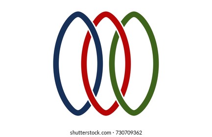 Rugby Football Union 