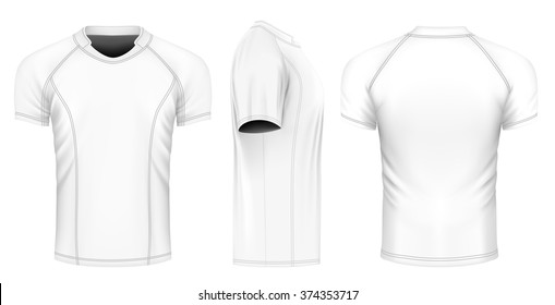 jersey shirt template,yasserchemicals.com