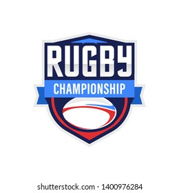 22,414 Rugby league icon Images, Stock Photos & Vectors | Shutterstock