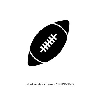 11,341 Rugby ball shape Images, Stock Photos & Vectors | Shutterstock