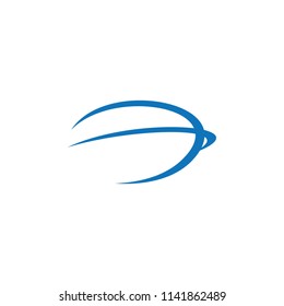 rugby logo template
