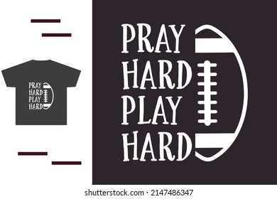 Rugby mama t shirt design